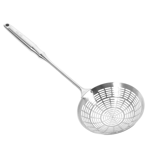 NULYLU XeX bVR_[ Xbgt hXv[ gp [֗ ݂t Lb`c[