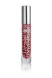 BARO' COSMETICS - Wine Pearls 15 ml