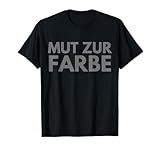 Lustige Geschenke versaute Geschenke