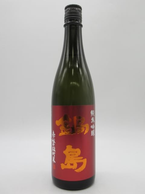 専用　！！！鍋島　純米吟醸　赤磐雄町　1800ml 2本セット 専用 ！！！鍋島 純米吟醸 赤磐雄町 1800ml 2本セット Amazon.co