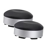 Support pour ordinateur portable : sa conception révolutionnaire permet de surélever votre ordinateur portable où que vous soyez