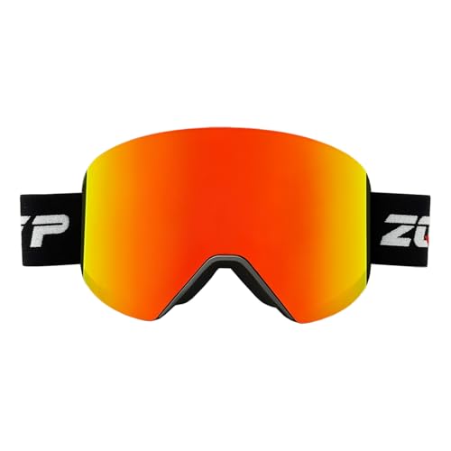 YMTSGEQ OTG XL[S[OAt[XXm[S[OAY&fB[XpA܂~ߎCYA100%UVی (ubNt[ubNXgbv- RevofB[vbhY(VLT 22%))