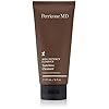 Perricone MD High Potency Classics: Nutritive Cleanser