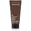 6 Fl Oz (Pack of 1)