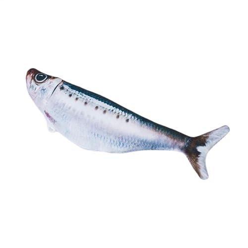 Lpsdssre {bg̔L̂ALbgjbv̂ዛ - L̉^ߋ | C^NeBuȃAe[EBMOAWvALeB̌̂߂̓dC