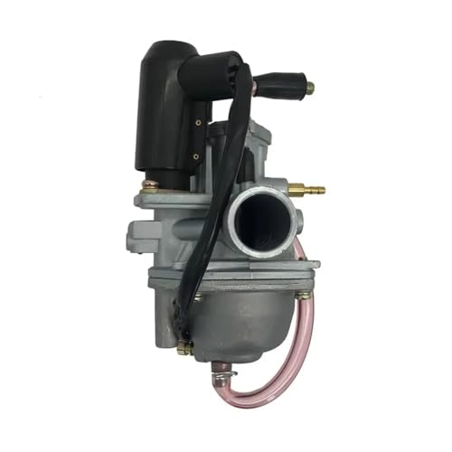 Carburateur pour quad S90 2001-2006 pièce de rechange starter électrique
