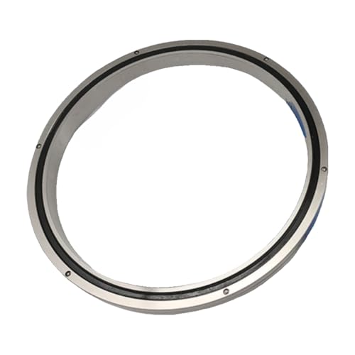 Roulement à rouleaux croisés CS série RA d'automatisation d'instruments