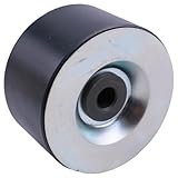 Automotive Replacement Parts Idler 9077708 for Liebherr Engine D924TE D924TIE D934 D934L D936 D944 D9508 D946 Mod-A98P-6525
