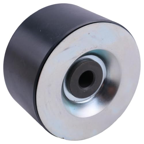 Automotive Replacement Parts Idler 9077708 for Liebherr Engine D924TE D924TIE D934 D934L D936 D944 D9508 D946 Mod-A98P-6525