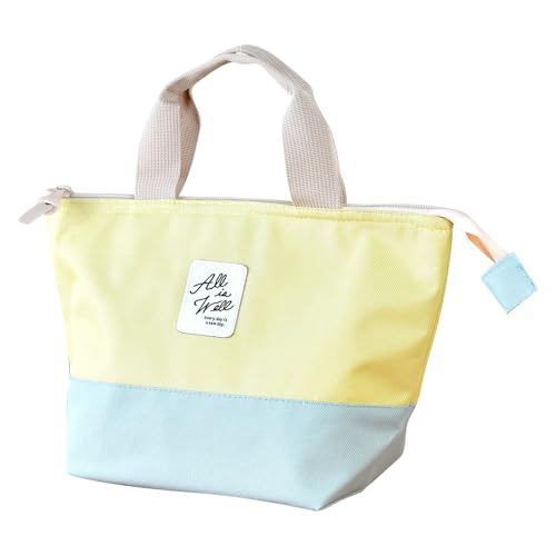 [ЃI[u] ۗۉ`g[gobO t@Xi[t ٓobO ~jobO  fB[X LbY ۗۉ`g[g y82-2959zB.n