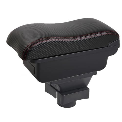 CeA ɓKVgGC4̃hCo[Əq̂߂̎Ԃ̃A[Xg{bNXANZT[[p[cpCeA ANZT[(B2 red line no)