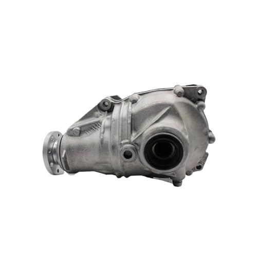 Diferencial eje delantero 31507533973 BMW E84 E60 E90 2013-2015 3