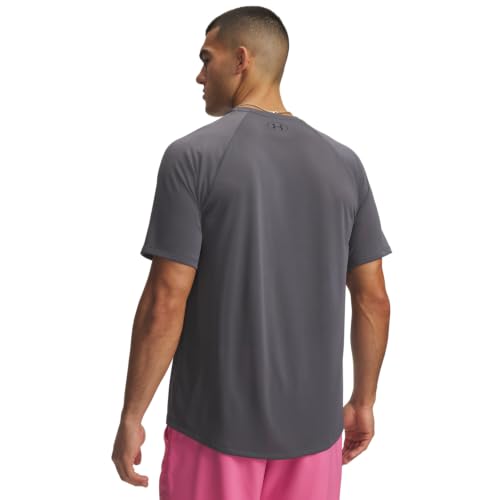 Image of Under Armour Men's Tech 2.0 Short-Sleeve T-Shirt