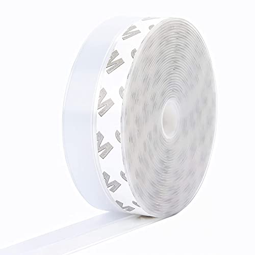 WUDQIJI ԃe[v hA    CՒf fM h h V[e[v ܃e[v 25mm 10 h~e[v CubN CUP ܕh~ hh zRNh~ hAܕh~ (25mm)