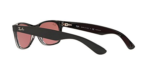 Image of Ray-Ban Men Sunglass