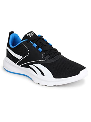 Image of Reebok Mens Rush Road 2.0 M Sneaker