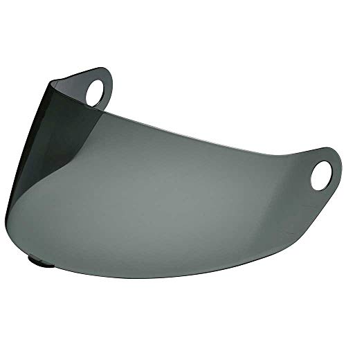 Xlite SP.VISIERA.XFS-03.D.GREEN.SR - NFR.X903/ULTRA