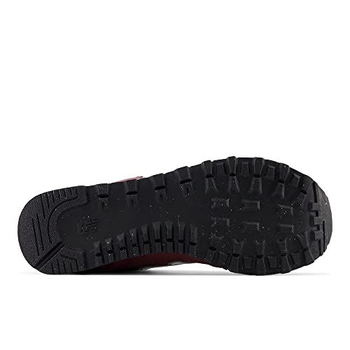 Image of New Balance Women's 515 V3 Sneaker