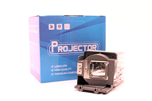 Emazne SP-LAMP-069vWFN^[p݊v nEWOt InFocus IN114 / IN114ST / IN116 / IN112p