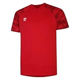 UMBRO