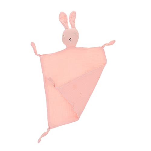 LRXIYODE �x�r�[�A�s�[�Y�^�I�� �R�b�g���Z�L�����e�B�u�����P�b�g �Ԃ����p�X�i�b�O���������� ���������Ȑ��g�[�^�I�� ��Ԃ̉����T�|�[�g�Ƌْ��ɘa �x�r�[�V�����[ �V�z�j���Ή�