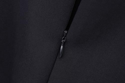 Minimalist Fashion Ladies Solid Short Slim Fit Vest Tank Top Women Elegant Blazer Sleeveless Vest3