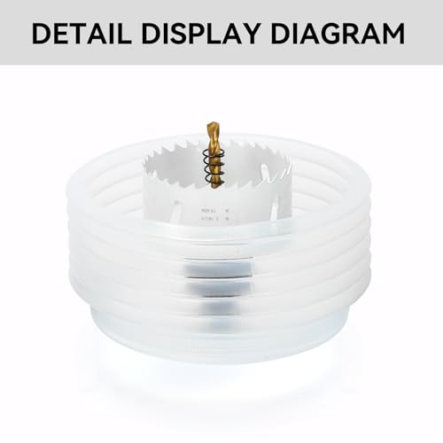 View 4