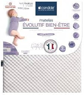 Amazon Fr Matelas 70x140 Amazon Fr Matelas 70x140