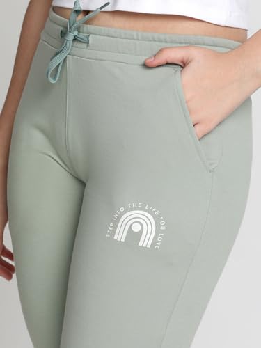 Image of Li'l Tomatoes Girls Track Pants