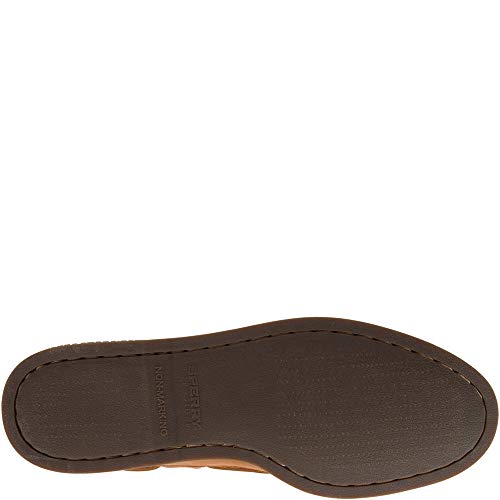 Image of Sperry Mens Gold Cup a /O 2-Eye