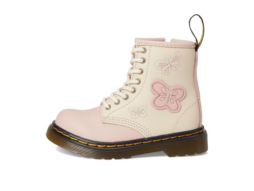 Image of Dr. Martens unisex-child 1460 (Toddler)