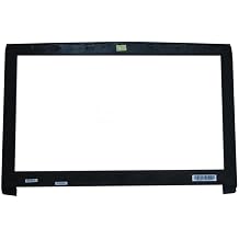 Laptop Parts for MSI GP62 6QG GV62 GL62 6QF GP62MVR MS-16J9 GL62M Laptop LCD Back Cover/Front Bezel/Palmrest Upper/Bottom CASEB Shell
