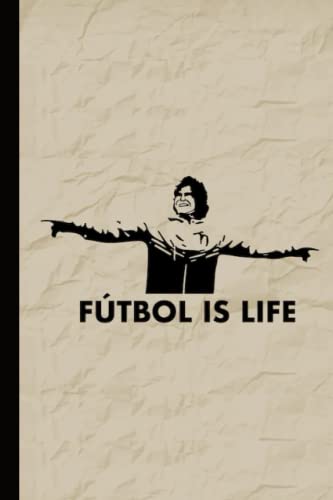 FÃºtbol is Life: Dani Rojas, Ted Lasso Dani Rojas, Dani Rojas fÃºtbol is life, Football is Life Dani Rojass, Soccer is life dani rojas
