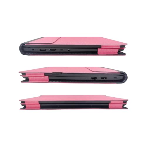 Funda para Laptop 16 Pulgadas Dell 16 Plus 2-en-1 miniatura 6