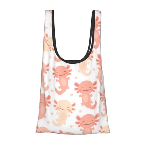 [Qinqincai] E[p[[p[  @\܃GRobO ܂肽ݓGRobN 񂰂 RrjobO ܂肽ݔ hf Vb