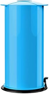 Meliconi Toglingombro Plastic Bottle & Can Crusher, Multi-Colour, One Size