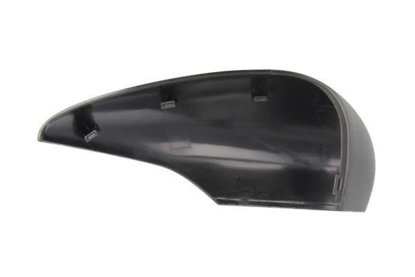 BLIC 5402-03-2001177P Rétroviseur extérieur chauffé asphérique gauche Compatible avec FORD Fiesta Mk6 3/5 portes JA8, JR8 B-Max JK8, JK Fiesta Mk6 Berline Fiesta Mk5 Berline JAS, JBS B-Max Van JK