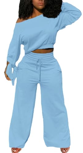 Image of sexycherry Women's Sx5603 Classic
