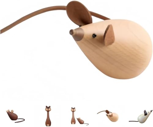 uEIuWFlRƃlY~ZbgIuWF u ؐ  kG CeA v_Ngi x (ui̖ؐl)