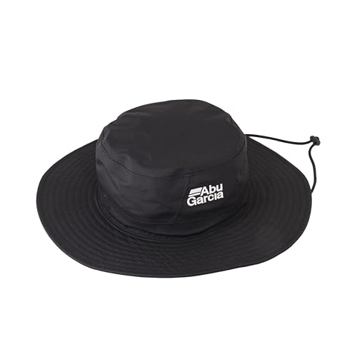 Abu Garcia (�A�u�K���V�A) �R���C���[�i�C�������C���n�b�g �u���b�N�h�� �X�q ������