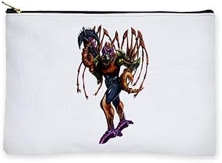 CafePress
