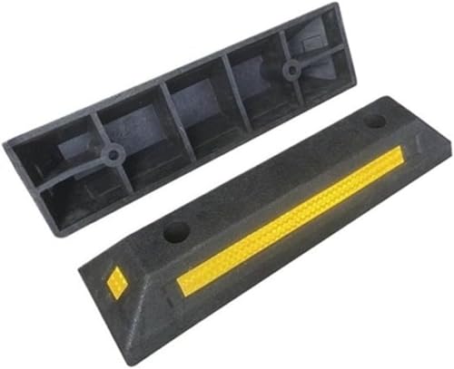 Ԏ~ S 2Zbg ԏp ԗ֎~ p[LOXgbp[ v p[LOubN ϋv uȒPݒu Yɂ ˃V[t Ԍ VbsO[ a@ OԏɍœK SԎ~ ԈS ˃V[t Ԍɗp ȒPݒu