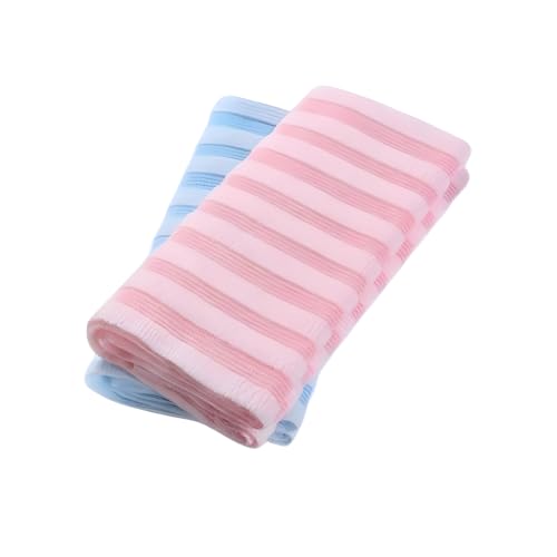 [Bebemax]y3FIׂz^I {fB^I Zbg [f p ̏LPA cc wjLr΍ jp RpNgg Wsɕ֗ i××sNj  + sN