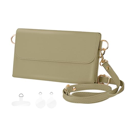 [vX] X}[gtH(ėp) |[` uSHOULTY MULTI POUCHv }`^Cv sX^`I LN-SSP02GR