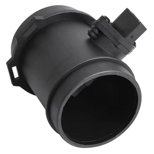 Sensor MAF de alta sensibilidad para X5 E53 que optimiza el consumo de combustible 5