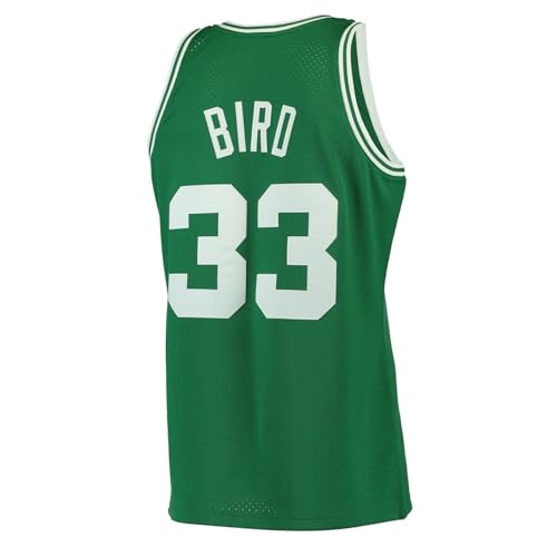 Custom Mens/Youth Basketball Stitched T-Shirt for Sports Fan No B...