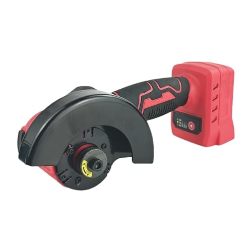 RN[gؒf@A 2 uVXAOOC_[ 4 C`JbgItc[ 3 Xs[hR[hXؒf틘d DIYA؍ށA(Red)