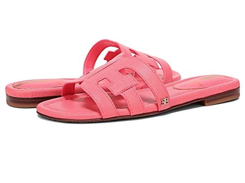 Image of Sam Edelman womens Bay