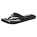 Produktbild PUMA Unisex Epic Flip V2 Sandalen, Black-White, 38 EU