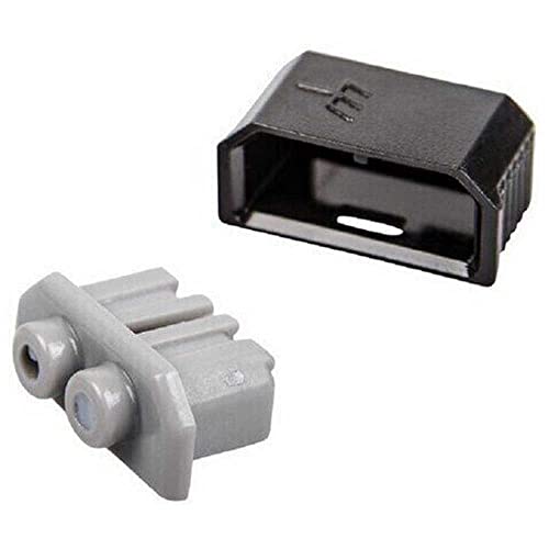 SHIMANO Anschlusstecker f. Nady